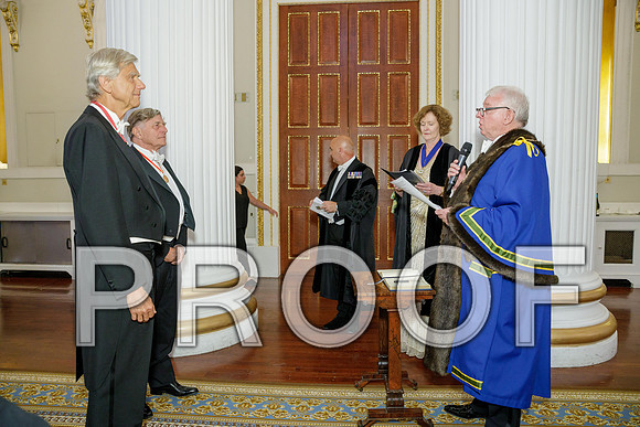 WCIT Banquet 14-07-22 361