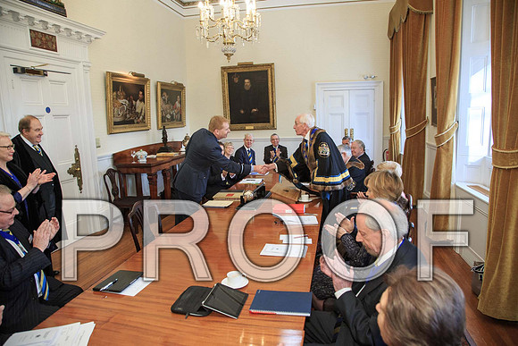 N013-075