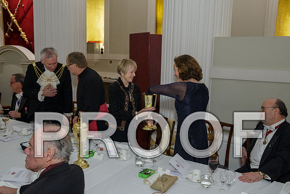 Pattenmakers Banquet 14-01-22 337