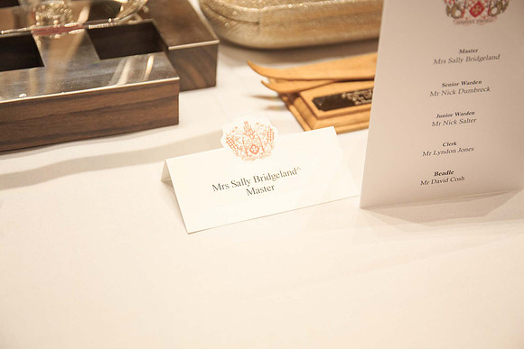 N015-029