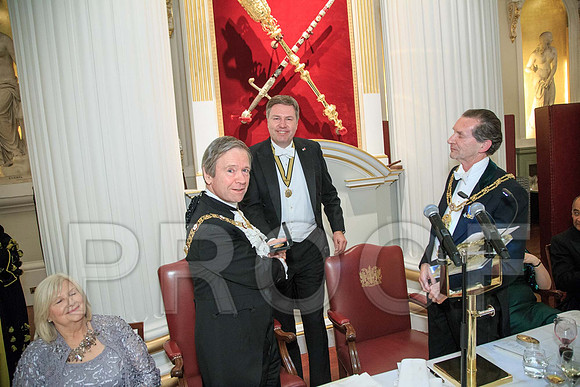 01_Clockworkers Banquet_768
