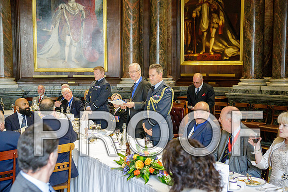 Sec Prof Installation 07-06-22 604
