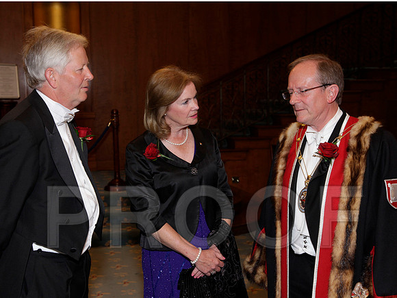 111G_062 copy