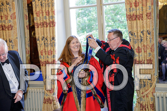 Actuaries Installation 07-07-22 080