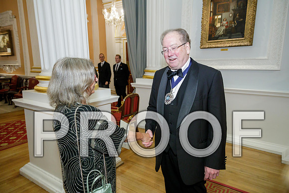 City Dinner 17-10-24 083