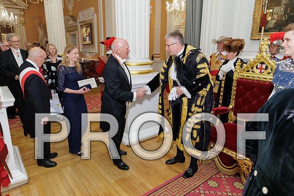 Judges Dinner 02-7-25 080