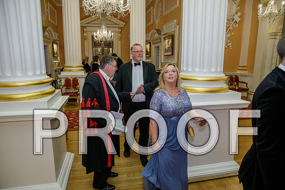 Actuaries Banquet 10-05-24 094