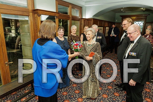 Anglo-Danish 100th 06-12-24 349
