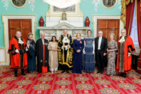 Judges Dinner 02-7-25 274