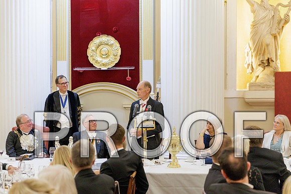 TPW Banquet 22-07-25 376