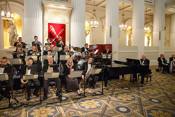 N019-363