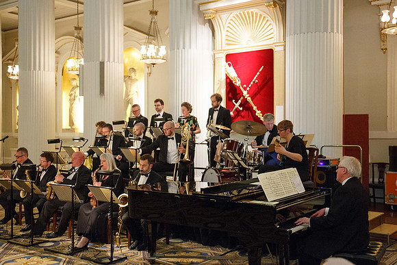 N019-366