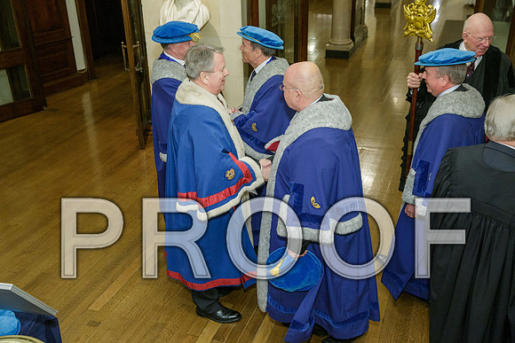 Airpilots AGM 21-03-22 098