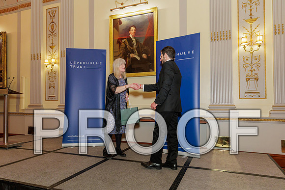 Leverhulme Awards 05-03-25 143