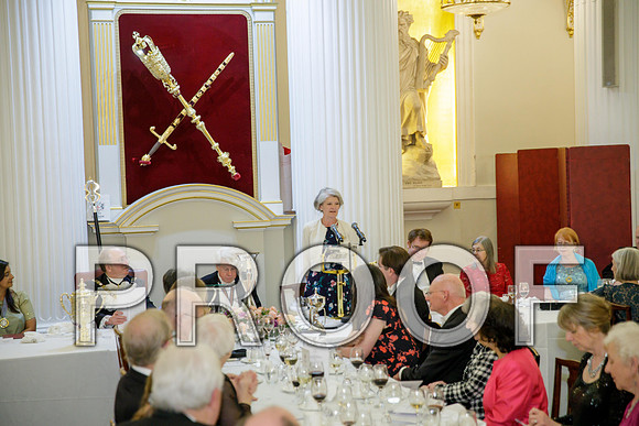 Actuaries Banquet 10-05-24 207