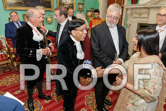 Judges Dinner 02-7-25 254