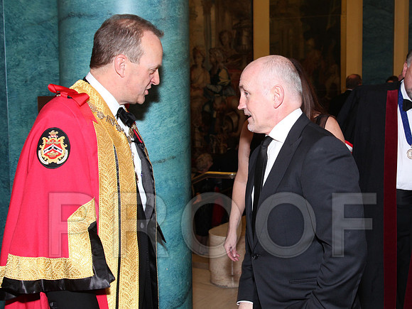 144H__146 copy