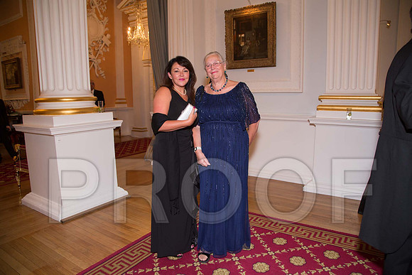 035M_distillers_Reception_0147