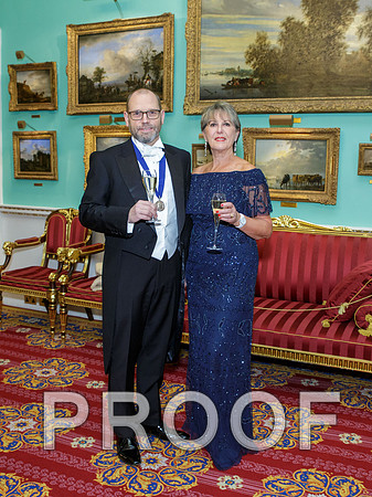 Pattenmakers Banquet 14-01-22 063