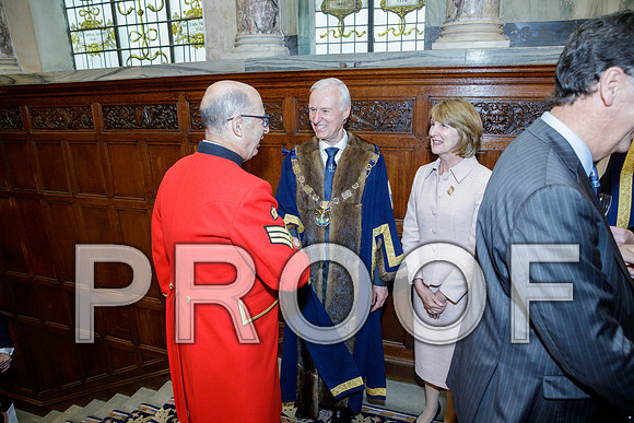 Sec Prof Installation 07-06-22 493