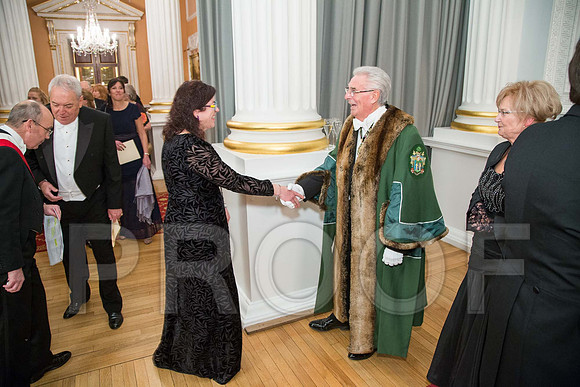 N027-457