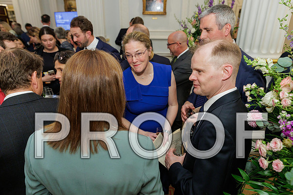 FPS Dinner 15-07-25 098