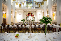 N027-020