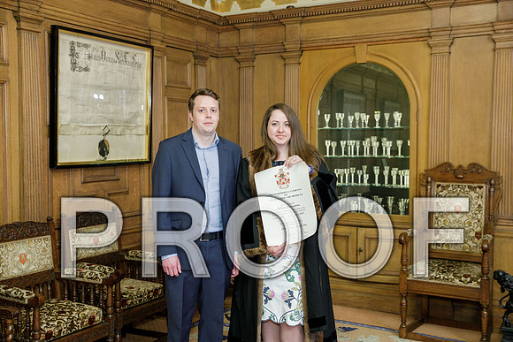 Architects 26-04-22 075
