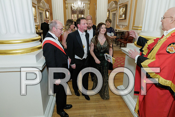 Pattenmakers Banquet 30-01-25 275