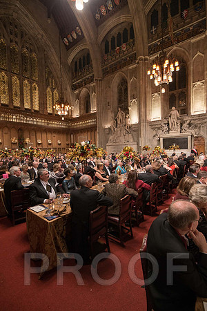 020M_LM Banquet_0830