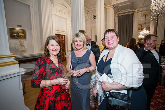 N026-131