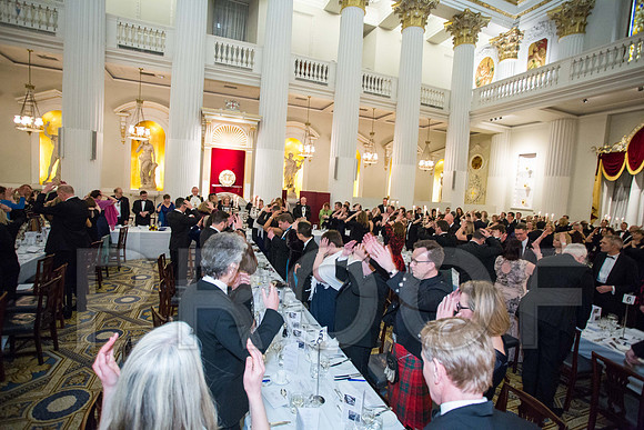 N026-513