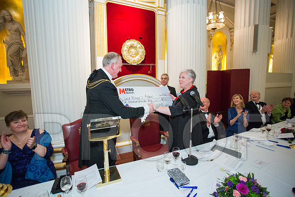 N026-677