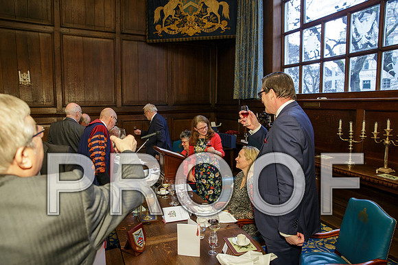 Cooks Awards 23-02-22 137