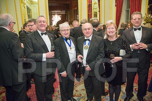 N025-618