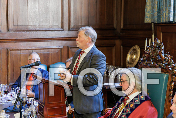 Cooks Prizewinners 05-03-25 146