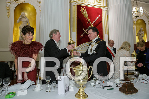 Pattenmakers Banquet 14-01-22 307