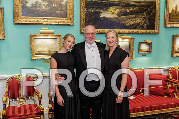 Broderers 01-07-25 230