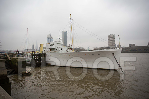 N024-254