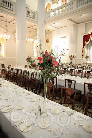 01_Clockworkers Banquet_089