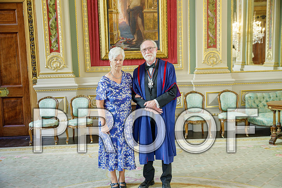 Actuaries Installation 07-07-22 150