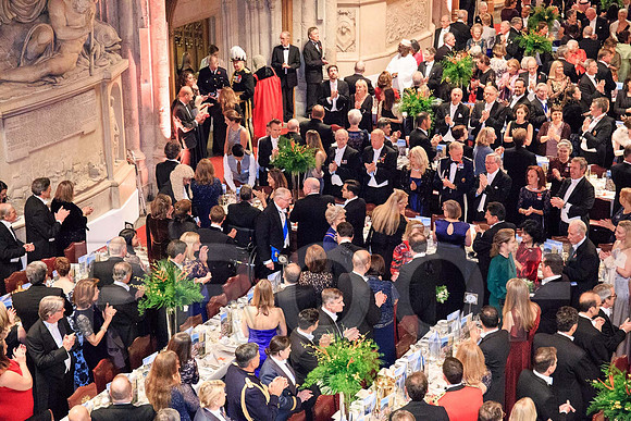 021M_Columbian Banquet_1057