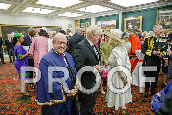 Jubilee Art Gallery 03-06-22 139