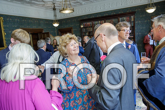 IRN Masters Day 04-6-24 184