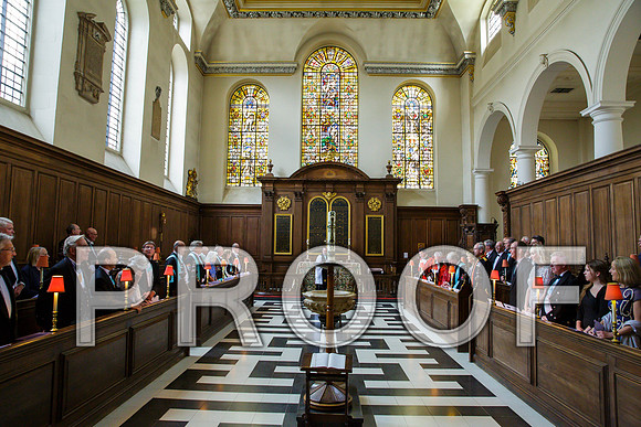 Church & Procession 15-06-22 027
