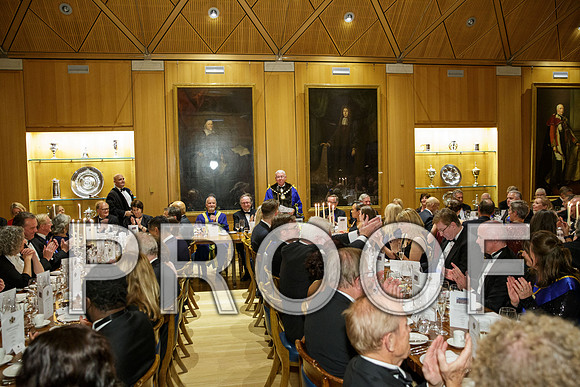 WCIT Installation 06-09-21 353