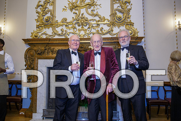 Accountants Winter Dinner 7-2-24 279