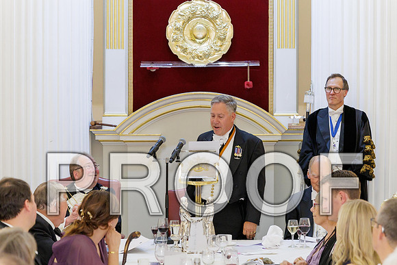 TPW Banquet 22-07-25 348