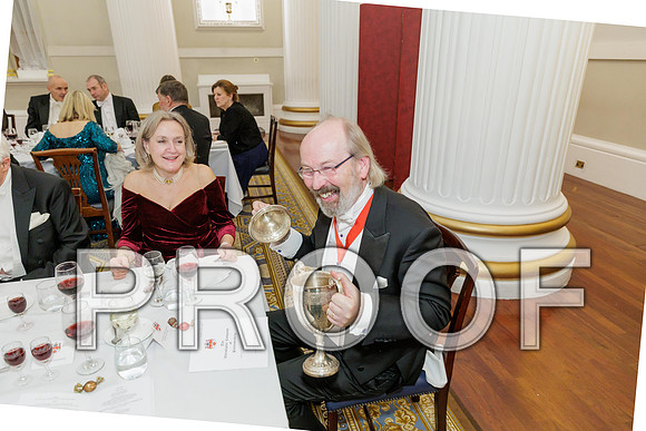 Pattenmakers Banquet 30-01-25 531