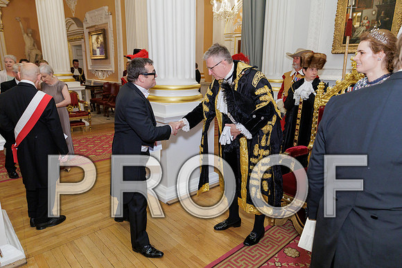 Judges Dinner 02-7-25 123